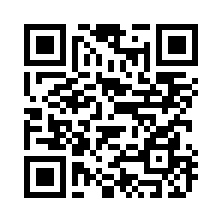 QR Code for 1AC3fqSdr3KPrd8nL4NvmpdKvJA3NoybKM