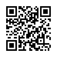 QR Code for 1AC3hP2z2yR8Zsa2v8oCa46UMSVT68cr35