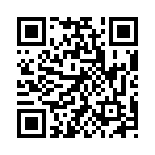 QR Code for 1AC3jf7ToDrGLrMqjaUDbW1EAU4kWMZoJp