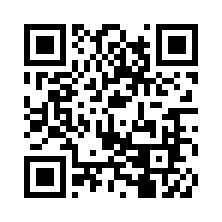 QR Code for 1AC3jyEPHAVeHyp1y4BfcyR8eivuG3bFSv