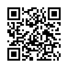 QR Code for 1AC3k8NN2S7Bd6PGao13Ao7AWJuahRJipC