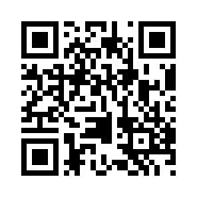 QR Code for 1AC3kdUCiPVGZeJJZf3VoV3vuMcwau8fS