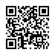 QR Code for 1AC3m8qPwsQtAW3RKBv6cUe5Vo7iy3qaaK