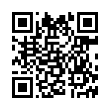 QR Code for 1AC3mfEwjrQrX6Pvk2wLUfVCVTfrpAArik
