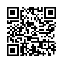 QR Code for 1AC3oF2xP26BHFvH4xFfjGBFusr4B9T36v