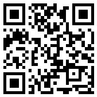 QR Code for 1AC3pZPePWziDAzBkN7qFgRBjbktMYtTCU