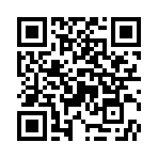 QR Code for 1AC3r7RbzScvHsW4KXf1QELnMsZDQrDb95