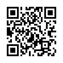 QR Code for 1AC3rxwMLv2tRkhPeS5i8nmJQAXxPjABoU
