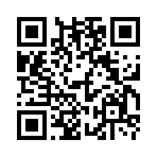 QR Code for 1AC3sCRX9Pj3LUUN7UJ2C6iMCfRyKF3Rt2