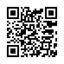 QR Code for 1AC3sPm3P6nnLb61GQ9qqnuQeBAVMa3NHM