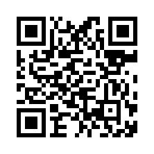 QR Code for 1AC3tWT6WDQHuyZEGpsnTYN7PJKWfd2PeC