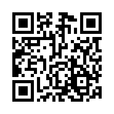 QR Code for 1AC3tiFwfFoGAJUBuujdoUrCUvSdNvDXU2