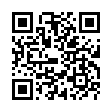 QR Code for 1AC3vBNLzAzTUj3vaDgpPLgwASXXDdvK2o