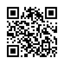 QR Code for 1AC3xngzh1joUV2c6UQW6XWNa2f55HTRAP