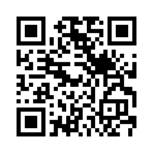QR Code for 1AC3yTJKUVYFdvRB1pha1mSSrqDXLMSWUm