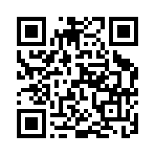 QR Code for 1AC41ZiTB7Wje7XeBPEtsYHj1uHo7WZLab