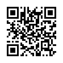 QR Code for 1AC429eDSVRiKuzoefUBN7o2JRbQXKsezC