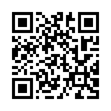 QR Code for 1AC448iKB6RC7fJG3dGptx72jU7xKYdNWG