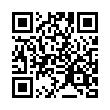 QR Code for 1AC44KKFVBCEJAnYXYH3YMTMfJrGEUL8en