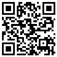 QR Code for 1AC45Q3qumkopNeXV88yBaczc3nJGiWfMu