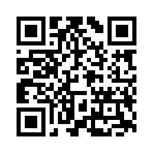 QR Code for 1AC45hbb6jtYbFCrWDQnUSGMTXVZ9ciBdw