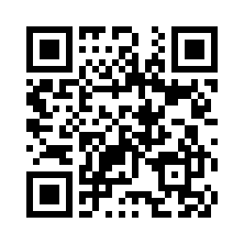 QR Code for 1AC45ryGHmqbmAgeZPD3wp2Ly6XRU2oeqD
