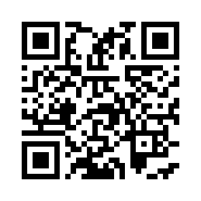 QR Code for 1AC466ac5YXdzZer2auGpRAH47n87fPH6g