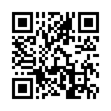 QR Code for 1AC48k3nvmxW1ydGy3PCThG7LFwXdaQcAV