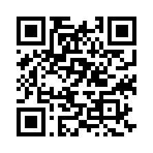 QR Code for 1AC49XEnbDDHUUd2XRViCWiMz6wACDfVhG