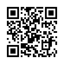 QR Code for 1AC4AiGKmLBGhF677HxFHMkAbSZPBxW251