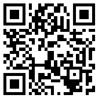 QR Code for 1AC4D2w8aaPWZTXvSaa4Dtb7UpPnZBeSzM