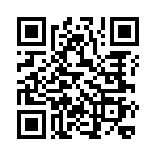 QR Code for 1AC4DtMCx2ADgbfqEMhsUPLVXVJCGfH8th