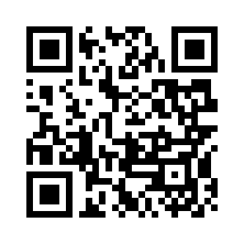 QR Code for 1AC4Enbe97ChZV8whj8Fy8pCSg438k9veT