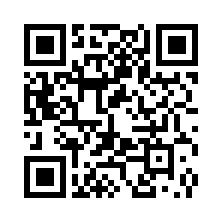 QR Code for 1AC4ErPC76N8cmRaKjUj265z3j4tJaZDC3