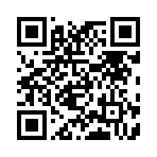 QR Code for 1AC4ExU9P76Rquey7Ws7Hprfs6pUs7k7ZN