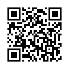 QR Code for 1AC4F2wxPhWGLtTLTCcXZ6UpXLQsWjVraq