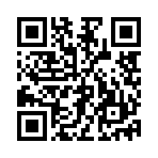 QR Code for 1AC4FaMvKan46DSpBSj13SDqaAUcUVXvwD
