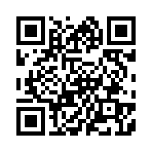 QR Code for 1AC4Fz1YAFSn7W5wPRGuz3hCsAndeeeTiK