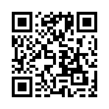QR Code for 1AC4Gpw4ESmc16rBMEAkV1tfeSc5Vt7Rwv
