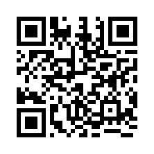 QR Code for 1AC4KWv9gckuuaymx3BSHa7UNdJM2LTmYz