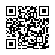 QR Code for 1AC4LBn964PB2vbaRytZXkw5VdGDu9YNv8