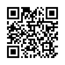 QR Code for 1AC4LQjac336aj3EhbfSQj7yotwd9rjWDK