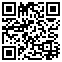 QR Code for 1AC4Lfb3GVsJSPGoePKrftfZbEnHM3xDkz