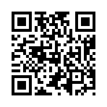 QR Code for 1AC4LiU4uAfaTAJ9sbTHDNGuGo2Pzh6md7