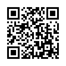 QR Code for 1AC4Lrt8ziMWr7nEFiYYPX8CZcdcYtsEv4