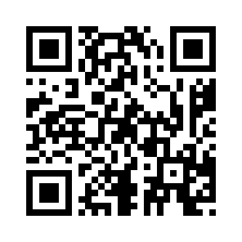 QR Code for 1AC4NjmxF56cVkYcakrYP4kivPqws7ckGe