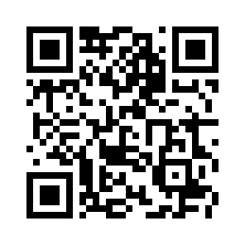 QR Code for 1AC4NsX5agSAqNPbf91QssU5MduZgadiQP
