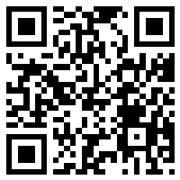 QR Code for 1AC4PhnZDbWZRPsYFDnRWGGXoEGtzbZUAs