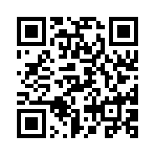 QR Code for 1AC4QPxGoGZkd4kA3fNqip8F4WuNHzB7ir