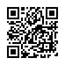 QR Code for 1AC4TLyLHMoWLUhhUaCKvZRZEimrToejd4